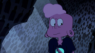 Lars' Head 229