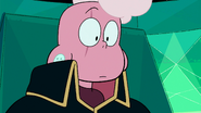 Lars of the Stars353