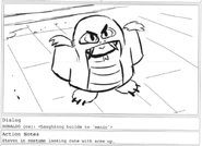 RM KBCW 034.png (106 КБ)