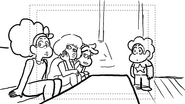 Restaurant wars storyboard7