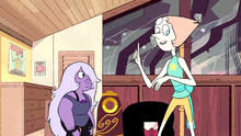 Rose's Room 052.png