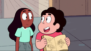 Steven's Dream 059