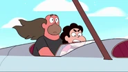 Steven's Dream 131.png (604 KB)