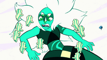 Super Watermelon Island 185.png