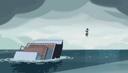 Alone at Sea 210.png (908 KB)