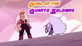 Duel_of_the_Quartz_Soldiers