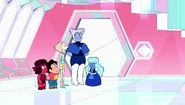 Gem Heist 106