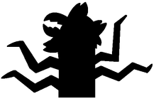 Historical Friction monster template picture.png