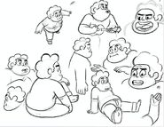 Hynes Early Drawings 03.jpg (259 KB)