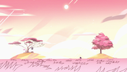 Lars' Head 106.png