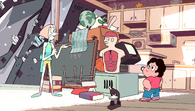 Mirror Gem 013.png