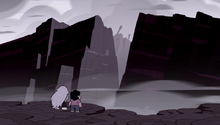 On the Run 083.png