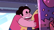 SU - Arcade Mania Steven Smash