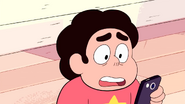 Steven Universe Gemcation 208