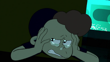 Stuck Together (163).png