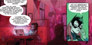 Tumblr np0rk8g8bW1rd0p79o1 1280