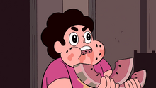 Watermelon Steven (039).png