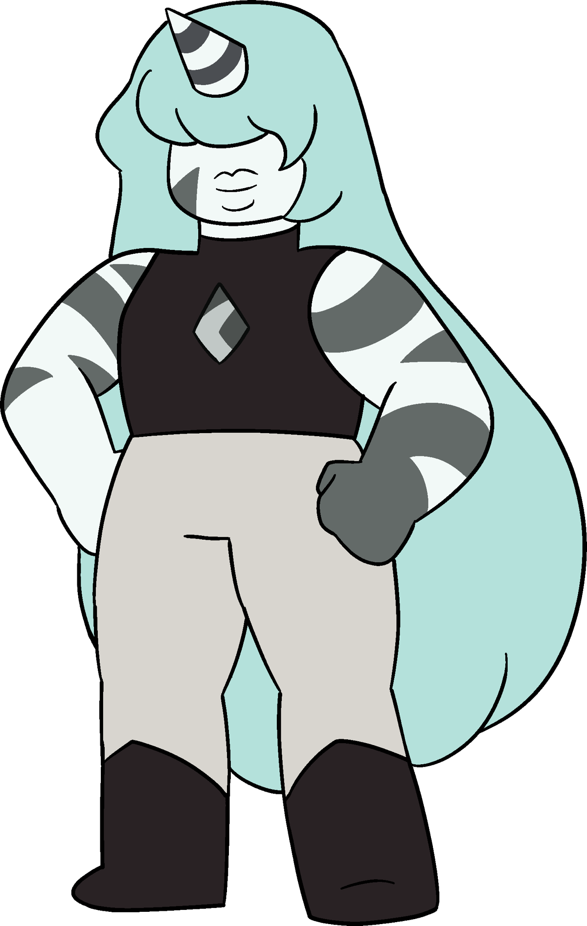 Зебровая Яшма | Вселенная Стивена Вики | Fandom