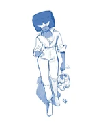 Alex Myung Kaneda Garnet.png (124 KB)