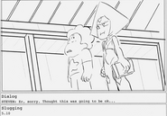 Barn Mates Board 27.png (107 KB)