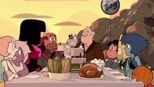 Gem Harvest 208.png