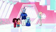 Gem Heist 112