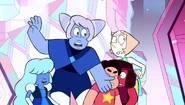 Gem Heist 202