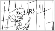 HC Animatic (51).png (36 КБ)