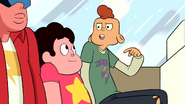 Lars and the Cool Kids (114)