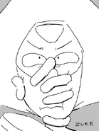 Peridot sketch 01.png (37 KB)