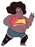 Smoky Quartz's Beta Kindergarten palette