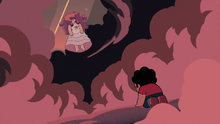 Storm in the Room 225.png