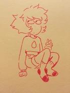 Tumblr o1sy5cWYf11qzyi4xo1 540.jpg (108 KB)