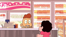 Vlcsnap-2016-07-29-06h04m47s204.png