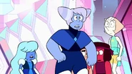 Gem Heist 203