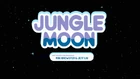 Jungle Moon 000