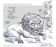 Lion Concept Art 2.jpg