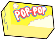 Pop-Pop