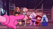 SU Movie 539