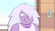 Steven Universe Gemcation 56.png