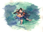 Stevonnie byGracekraft.png (308 KB)