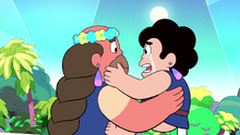 The Zoo 012.png