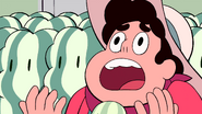 Watermelon Steven (185)