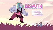 Bismuth 054