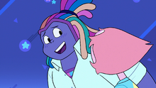 Bismuth Casual 079.png