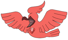 Comicbird.png