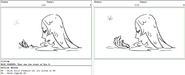 Familiar storyboard 3