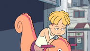 Frybo (133).png (1.08 MB)
