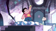 Giant Woman 496.png
