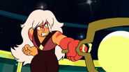 Jasper GemDestabilizer